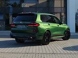 BMW X7 - náhled 6