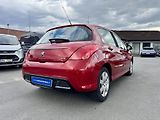 Peugeot 308 (2011) 1.6i 88 KW - CZ -  - náhled 4