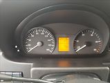 Mercedes-Benz Sprinter 2,1 - náhled 11