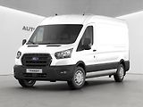Ford Transit (2025) 2.0 EcoBlue Trend 350 L3 FWD - náhled 1