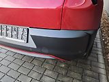 Alfa Romeo Junior (2026)  Elettrica Speciale 156PS 54kW - náhled 9