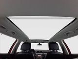 Volkswagen Passat (2014) 2.0 TDI, Navi, Xenony - náhled 23
