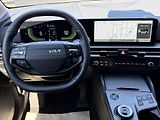 Kia Sportage 1,6 T-GDi  4x2 HEV AT Exclusiv - náhled 6
