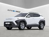 Hyundai Kona (2026) Smart 1,0 T-GDi Technology - náhled 1
