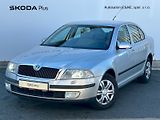 Škoda Octavia (2006) Ambiente 1.6 FSI 85 kW - náhled 1