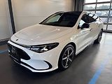 Mercedes-Benz CLA (2026) 250+ Shooting Brake s technolo - náhled 1