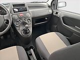 Fiat Panda (2009) 1.1, po STK, jezdí výborně - náhled 7