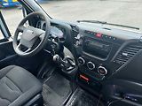 Iveco Daily 70C17 chladící 10 palet - náhled 28