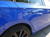Škoda Fabia 1,0 TSi 70kW STYLE,2x kola,ČR - náhled 13