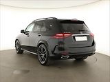 Mercedes-Benz GLE (2025) 450, AMG, DPH, 360KAMERA - náhled 3