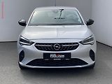 Opel Corsa (2023) 1.2T, Elegance, AT, LED - náhled 1