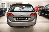 Volkswagen Golf Variant (2016) 1.6TDI 4x4 TOP STAV VW - náhled 7