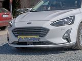 Ford Focus (2019) ČR 2.0TDCI 110KW – VÝBAVA! - náhled 9
