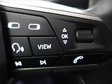 Seat Tarraco (2022) 2.0 TDI - náhled 16