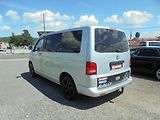 Volkswagen Transporter (2005) 2.0i- 85kW- OBYTNÁ ÚPRAVA - náhled 3