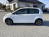 Škoda Citigo 0,0 iV 61kw ELEKTRO Automat - náhled 26