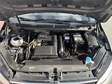 Volkswagen Touran 1.4 TSi R-Line Highline 110 kW - náhled 32
