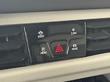 Volkswagen Multivan (2022) T7 2.0TDi Style+, 1.MAJ, DPH   - náhled 39