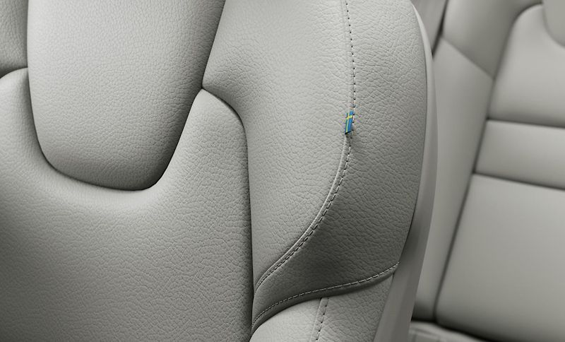 Volvo V60 (2026) B4 BRIGHT PLUS AUT - fotka 3 z 18