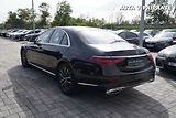Mercedes-Benz Třídy S S 400d 4Matic/BURM/DPH - náhled 1