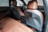 BMW Řada 5 540d xDrive ///M*HK*ČR*ZÁRUKA - náhled 14