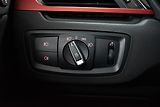 BMW X1 xDrive20d 140kW*SPORT LINE*ČR* - náhled 15