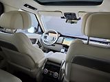 Land Rover Range Rover D350 SV  - náhled 11