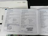 Audi A3 2.0 TDi, 103kw, S-Line - náhled 23
