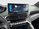 Peugeot 5008 (2024) PureTech 130 - náhled 12