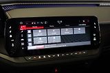Dodge Charger Scat Pack Launch Edition 550HP - náhled 38
