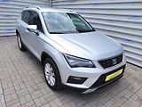 Seat Ateca 1.6CR 85kW, DSG, STYLE - náhled 7