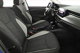 Škoda Scala (2023) Style 1.0 TSI, Automat, ČR - náhled 7