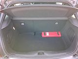 Citroën DS3 (2015) 1.2 PT, AC, tempo - náhled 7