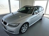 BMW Řada 3 (2013) 320D*120KW*XENON*NAV**VYHŘ.SED - náhled 1
