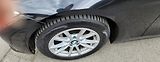 BMW Řada 3 (2015) 3 - 2.0d*XENON*AUTOMAT*TAŽNÉ* - náhled 33
