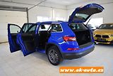 Škoda Kodiaq 2.0 TDI STYLE DSG 2022-DPH - náhled 19
