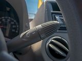 Fiat Panda (2005) 1.2i 44KW SERVO – KLIMA - náhled 15
