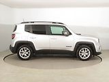 Jeep Renegade (2020) Limited 1.0 T-GDI, Serv.kniha - náhled 6