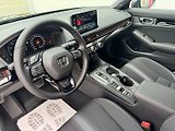Honda Civic (2026) 2.0 e:HEV SPORT MR27 SKLADEM - náhled 27