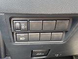 Toyota Yaris Cross 1.5i, ČR-1, StyleTech, automat - náhled 14