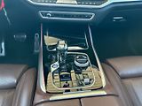 BMW X7 (2021) M50D FINAL EDITION 1/100 - náhled 37