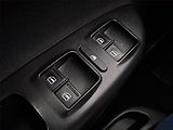 Škoda Octavia (2010) 1.2 TSI, jezdí skvěle - náhled 15