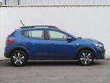 Dacia Sandero (2025) Stepway Essential 1.0 TCe, LPG - náhled 6