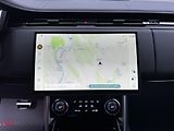 Land Rover Range Rover P530-AUTOBIOGRAPHY-R23-BLACK - náhled 32