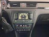 Škoda Rapid (2014) Spaceback 1.6 TDI, Serv.kniha - náhled 12