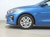 Kia Ceed (2020) 1.0 T-GDI, Serv.kniha, Navi - náhled 15