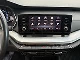 Škoda Octavia IV 2,0 TDI Ambition - náhled 11