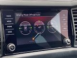 Škoda Kodiaq (2022) 2,0 TSI 4x4 DSG Sportline - náhled 24