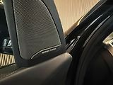 BMW X5 M50d HUD Vzduch H/K Tažné CZ - náhled 6