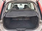 Ford Fusion (2006) 1.4i, 2.maj, AC - náhled 7